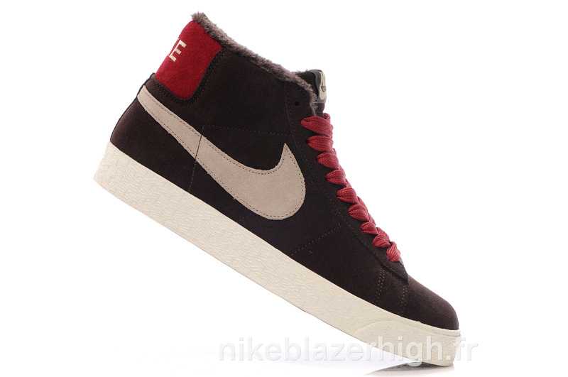 homme nike blazer high magasin marque acheter nike blazer le plus populaire43